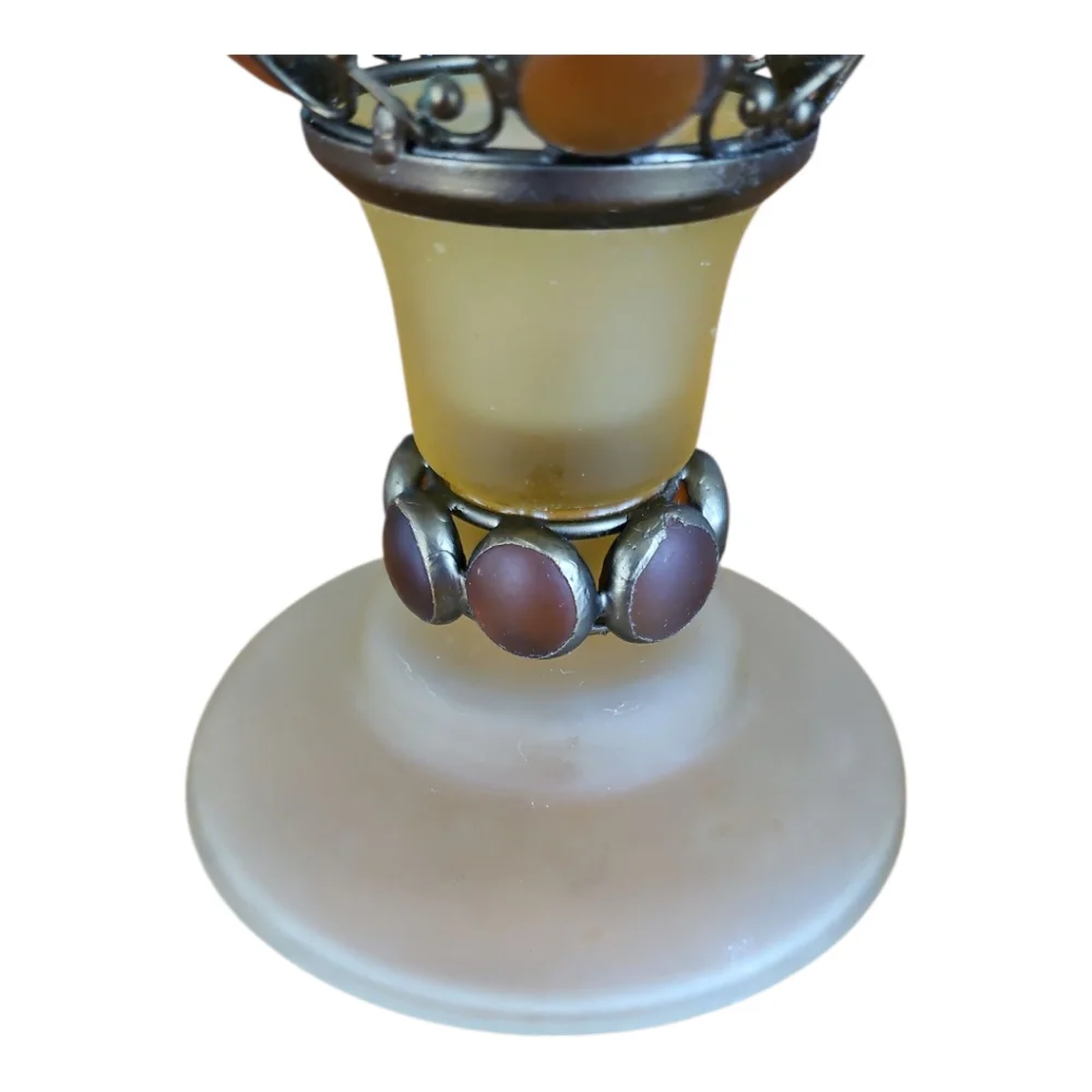 PartyLite add touch